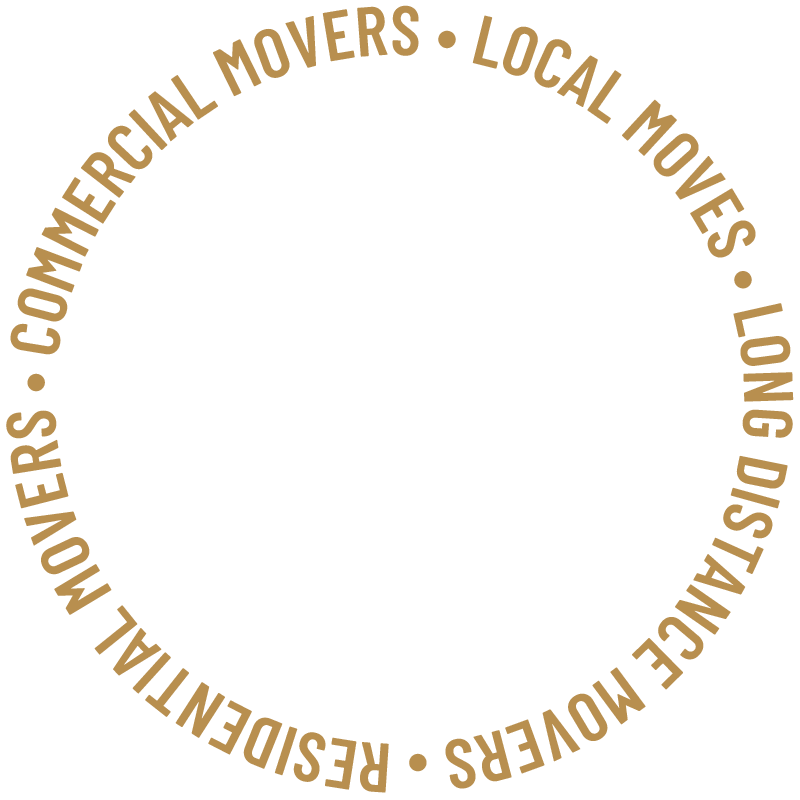 local movers circle