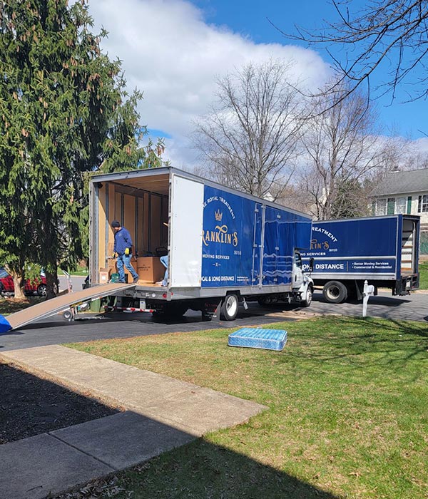 manassas movers long distance moving