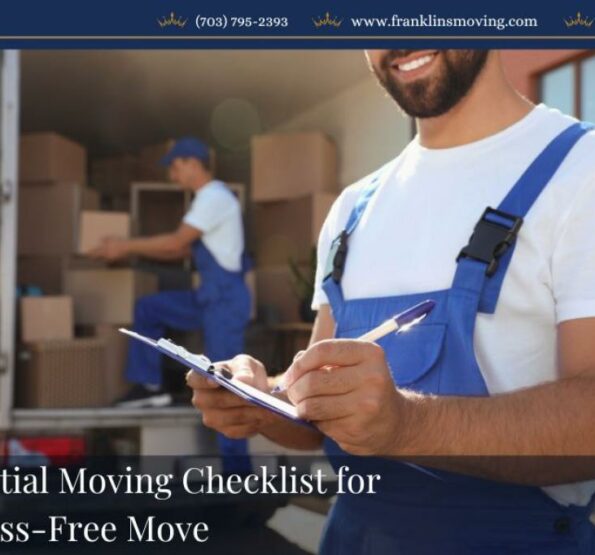 Essential items for new home checklist First night in new house checklist Furniture moving tips Moving day essentials Moving day itinerary Moving planner Moving timeline checklist Packing list Packing tips for moving Utility transfer checklist Address change checklist